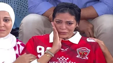 صورة “قصص متفوتكش”.. قائمة الخطيب تقترب من الفوز.. وبكاء زوجة علي زين