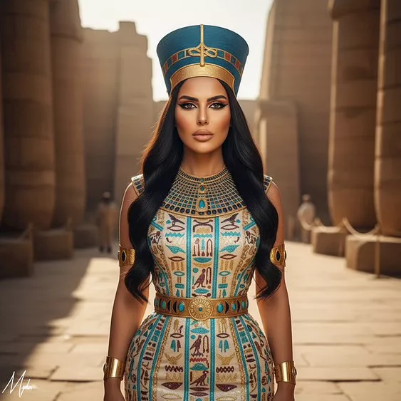 هاجر الشرنوبي (2)