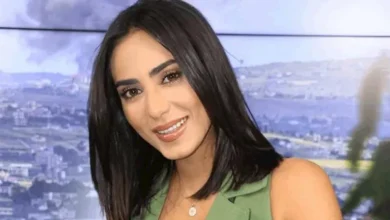 صورة بعد إصابة الإعلامية ربى حبشي.. علامات تكشف الإصابة بسرطان الغدد الليمف
