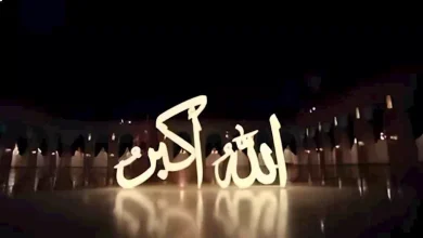صورة موعد أذان وصلاة الجمعة اليوم 31 أكتوبر.. ودعاء بعد ختم الصلاة
