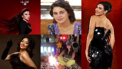 صورة حدث في الفن| منى هلا تكشف تعرضها للتحرش وهجوم على ياسمين صبري بسبب ملا