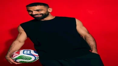 صورة “أحدهم يمتلك بنزينة “..  استثمارات نجوم الكرة المصرية خارج الملعب