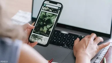 صورة ما سر ظهور إعلانات لمنتجات يفكر فيها المستخدمون على مواقع التواصل؟