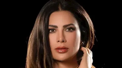 صورة “الكات أوت أفسد التصميم”.. خبير ينتقد إطلالة صبا مبارك في مهرجان الجون