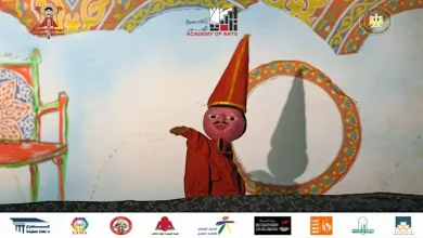 صورة مهرجان العرائس في السيدة زينب يحتفي بالموروث الشعبي في أجواء إبداعية