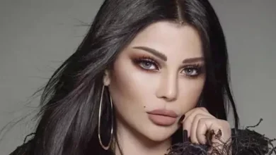 صورة أثارت الجدل بإطلالتها الأخيرة.. 20 صورة لـ أجمل إطلالات هيفاء وهبي