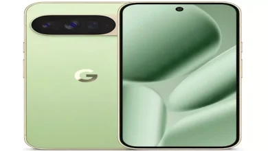 صورة أسعار ومواصفات هاتف Google Pixel 10 Pro XL من جوجل