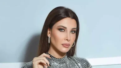 صورة “طبيعية وناعمة”.. كيف نسقت نانسي عجرم إطلالتها في أحدث ظهور