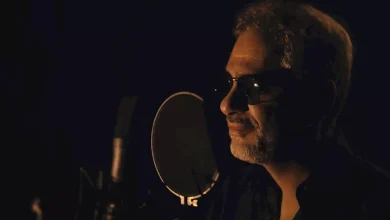 صورة أول تعليق من الجيش اللبناني بعد تسليم فضل شاكر نفسه