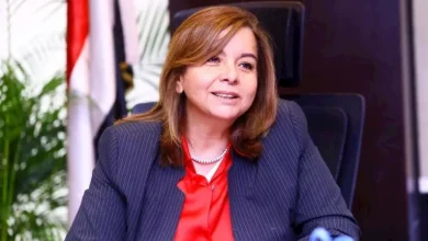 صورة بـ ملياري جنيه.. بروتوكول بين “صندوق الإسكان الاجتماعي” و”بنك نكست”