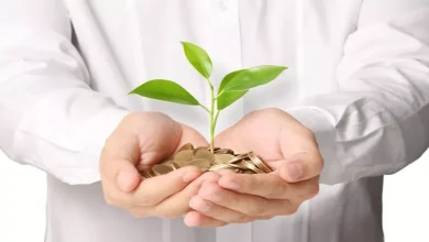 صورة ما حكم خلط مال الزكاة بالصدقة وإنفاقه على المحتاجين؟.. الإفتاء توضح