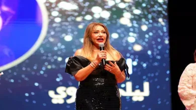 صورة الإسكندرية السينمائي يبرئ ليلى علوي من التنمر: المدعي انتهك خصوصيتها