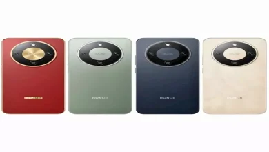 صورة أسعار ومواصفات هاتف هونر X9d الجديد