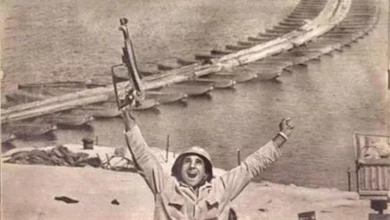 صورة حكم الاحتفالات بنصر أكتوبر وهل تخالف صحيح الدين؟.. المفتي يرد