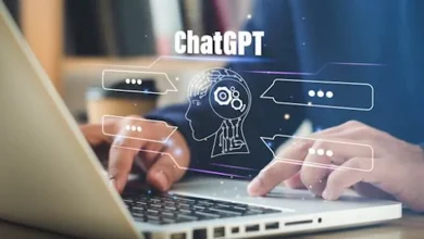 صورة سؤال مراهق أمريكي إلى “ChatGPT” يشعل الفوضى داخل مدرسته.. ماذا قال؟
