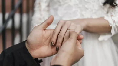صورة زواج الأقارب أخطر على حياة الرضع من تعاطي المخدرات أثناء الحمل