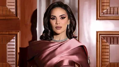 صورة مي فاروق تستعد لطرح آخر أغاني ألبومها “تاريخي”