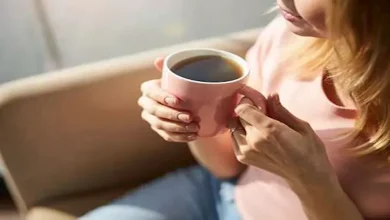 صورة 3 عادات صباحية تميز النساء الناجحات عن غيرهن.. هل تفعلينها؟