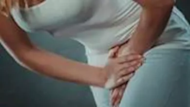 صورة ما سر الشعور بعدم إفراغ المثانة تماما؟.. سبب لا تستهين به