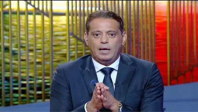 صورة “خايف”.. نجم الأهلي السابق يعلق على أنباء تعاقد الأهلي مع مدرب جديد