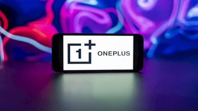 صورة مضاد للصدمات والخدوش.. OnePlus تٌطلق هاتفها الجديد بتقنيات وقدرات تصوي