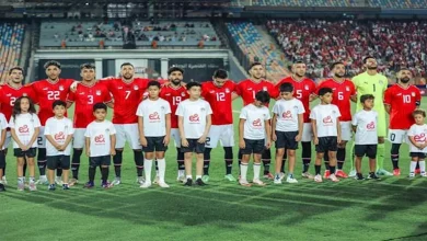 صورة بعد تأهل مصر.. ما هي المنتخبات المتأهلة لكأس العالم 2026 حتى الآن؟