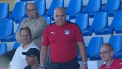 صورة تغطية خاصة.. كل ما تريد معرفته عن ليلة تأهل مصر لكأس العالم