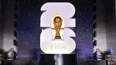صورة قصص متفوتكش.. قرعة كأس العالم.. وحكاية تأسيس بطولة كأس الأمم الأفريقية