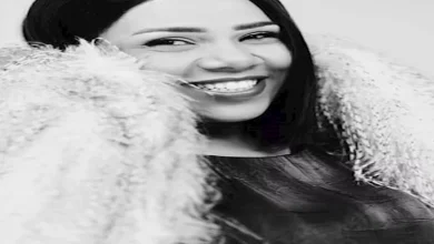 صورة “خست واحلوت بعد الطلاق”..شيماء سيف تتألق من أحدث جلسة تصوير لمجلة “فوج