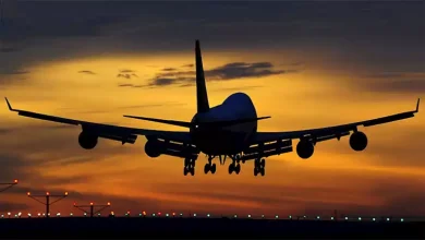 صورة جزء طبيعي من الطيران الحديث.. 4 أعطال تواجهها الطائرات أثناء الرحلة ال