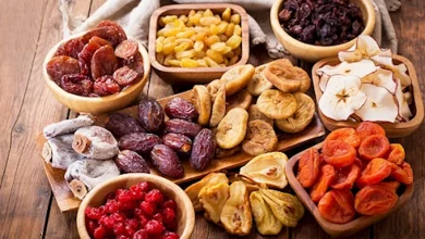 صورة منها دعم صحة القلب.. فوائد غير متوقعة لتناول هذا النوع من الحبوب