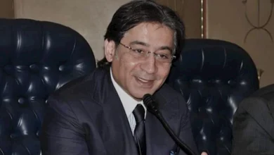 صورة أحمد عز يدعو إلى تنسيق عربي موحد ضد السياسات الحمائية الأوروبية
