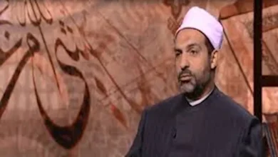 صورة الزواج العرفي حلال أم حرام؟.. تعرف على رد أمين الفتوى (فيديو)