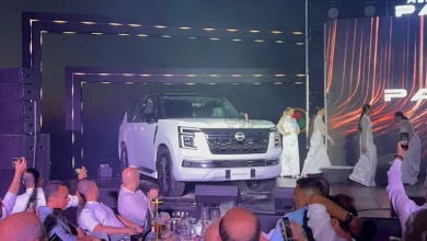 صورة تعرف على السيارة الوحيدة التي لم تخفض نيسان أسعارها في مصر