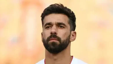 صورة مدرب المنتخب يرفض طلب مفاجئ لعبدالله السعيد.. الغندور يكشف التفاصيل