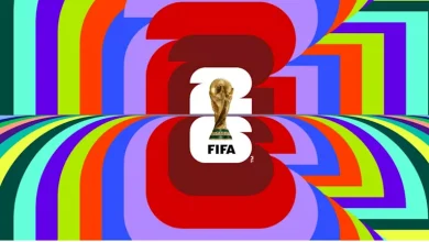 صورة 4 منتخبات تنافس.. نظام الملحق الأفريقي المؤهل لكأس العالم 2026