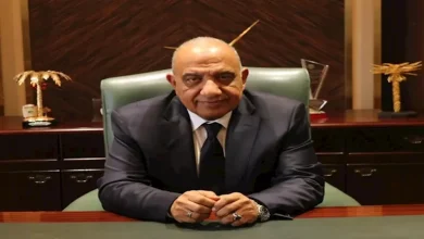 صورة تزامنًا مع أكتوبر.. “الكهرباء”: 10 مليارات جنيه لتطوير شبكات سيناء