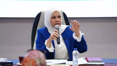 صورة الضرائب تنفي زيادة القيمة المضافة على السجائر