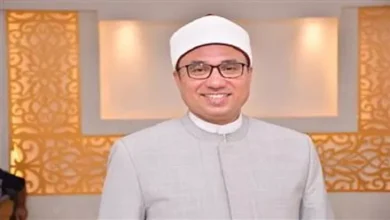 صورة منها الصبر على هفواته.. عالم أزهري يحدد 10 قواعد للتعامل مع الشيخمنها