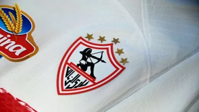 صورة مصدر يكشف لمصراوي سبب الإيقاف الرابع لقيد الزمالك