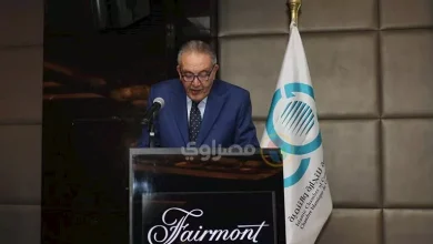 صورة الوكيل: إعادة إعمار غزة مرهون بتنفيذ وقف إطلاق النار وإعلان التمويل