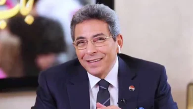 صورة دعاء السيدة نفيسة الذي يُقال عند الشدة لفك الكرب وجلب الفرج