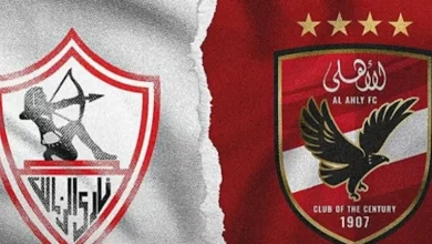 صورة “رقم سلبي للأهلي والزمالك”.. 4 حقائق بعد الجولة الثانية القارية للأندي