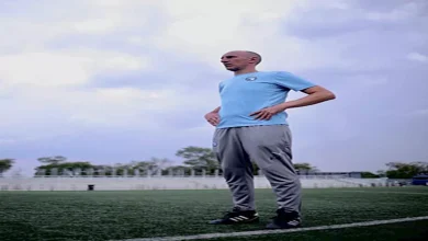 صورة التشكيل المتوقع لفريق بيراميدز أمام نهضة بركان في السوبر الأفريقي