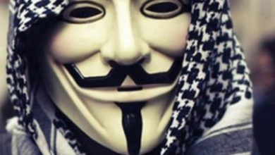 صورة حرروا فلسطين: قراصنة يسيطرون على أنظمة البث العام في 4 مطارات امريكية