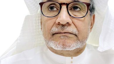 صورة بين السادس والسابع من أكتوبر  أخبار السعودية
