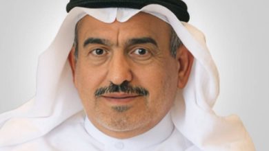 صورة السبيل رئيساً لمجلس أمناء مركز الملك عبدالعزيز للتواصل الحضاري  أخبار السعودية