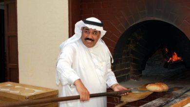 صورة أنا الإنسان  أخبار السعودية