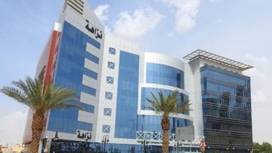 صورة «نزاهة»: التحقيق مع 387 متهماً وإيقاف 134 بتهم الرشوة واستغلال النفوذ الوظيفي  أخبار السعودية