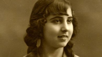 صورة من الزبادي إلى الجينات.. كيف عاشت أكبر معمرة حتى 117 عاماً؟  أخبار السعودية